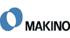 Gebrauchte Makino Fräsmaschinen und Bearbeitungszentren S. 1/1 Gebrauchte Makino Fräsmaschinen und Bearbeitungszentren S. 1/1