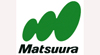 Matsuura