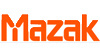 Gebrauchte Mazak Gebrauchte Mazak