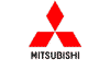 Gebrauchte Mitsubishi