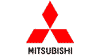 Gebrauchte(s) Mitsubishi Maschinenzubehör