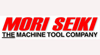 Mori Seiki