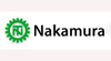 Nakamura - Tome