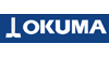 Okuma