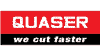 Gebrauchte Quaser Gebrauchte Quaser