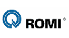 Gebrauchte Romi Gebrauchte Romi