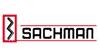 Gebrauchte Sachmann Bettfräsmaschinen S. 1/1