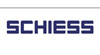 Gebrauchte Schiess Gebrauchte Schiess