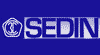 Gebrauchte Sedin Gebrauchte Sedin