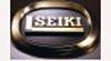 Gebrauchte Hitachi Seiki Gebrauchte Hitachi Seiki