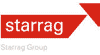 Gebrauchte Starrag Heckert Gebrauchte Starrag Heckert