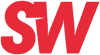 Gebrauchte SW Fräsmaschinen und Bearbeitungszentren S. 1/1 Gebrauchte SW Fräsmaschinen und Bearbeitungszentren S. 1/1