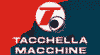 Gebrauchte Tacchella Gebrauchte Tacchella