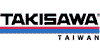 Gebrauchte Takisawa Gebrauchte Takisawa