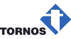 Gebrauchte Tornos Gebrauchte Tornos