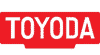 Gebrauchte Toyoda Gebrauchte Toyoda
