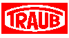 Gebrauchte Traub Gebrauchte Traub