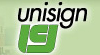 Gebrauchte Unisign Fräsmaschinen und Bearbeitungszentren S. 1/1 Gebrauchte Unisign Fräsmaschinen und Bearbeitungszentren S. 1/1