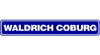 Gebrauchte Waldrich Gebrauchte Waldrich