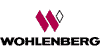 Gebrauchte Wohlenberg