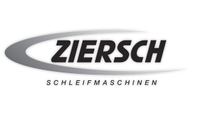 Gebrauchte Ziersch Gebrauchte Ziersch