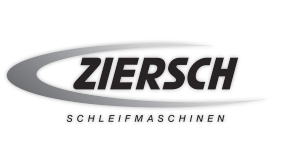 Gebrauchte Ziersch CNC Flachschleifmaschinen S. 1/1