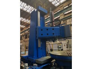 Drehmaschine CKD Blansko SKJ 32 / 63-1