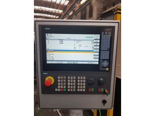 Drehmaschine CKD Blansko SKJ 32 / 63-4