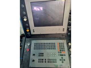 Günstige Fräsmaschine AXA VHC 2-1760 M/E  kaufen-2