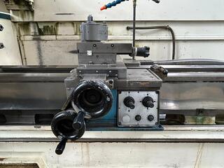 Drehmaschine Boehringer DUS 560-2