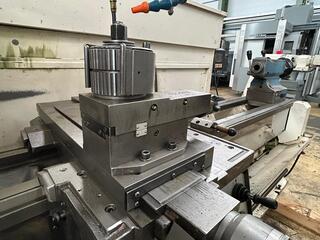 Drehmaschine Boehringer DUS 560-5