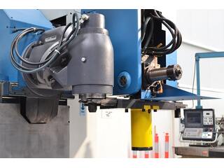 Correa CF 22 / 20 Bettfräsmaschinen-7