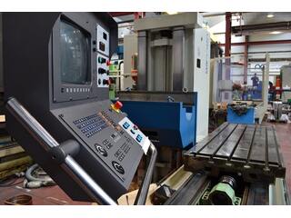 Correa CF 22 / 20 Bettfräsmaschinen zum Spitzenpreis-6