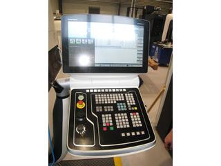 Drehmaschine DMG CTX beta 800 TC-6