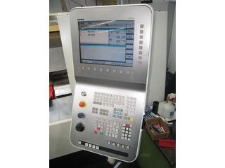 Drehmaschine DMG CTX 310 eco-4