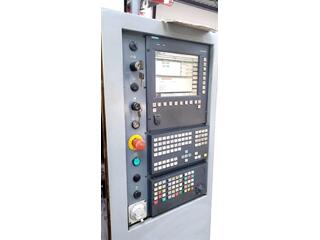 Drehmaschine DMG CTX 310 V1-4