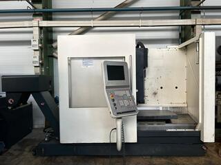 Fräsmaschine DMG DMC 1035 eco-0