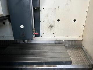 Fräsmaschine DMG DMC 1035 eco-4
