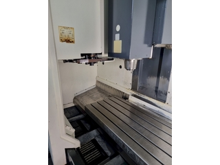 Fräsmaschine DMG DMC 1035 V Eco-2