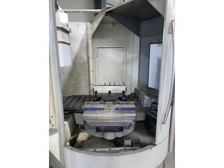 Fräsmaschine DMG DMC 60 T RS 3-1