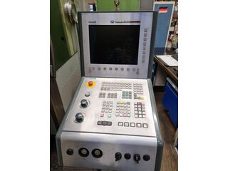 Fräsmaschine DMG DMC 70H duoBlock-1