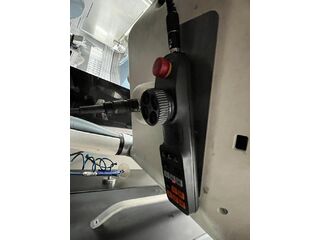 Fräsmaschine DMG DMC 85 FD monoBlock RS6-13