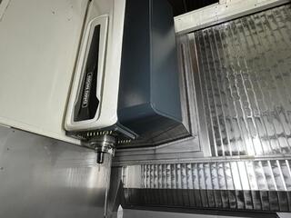 Fräsmaschine DMG DMC 85 FD monoBlock RS6-6