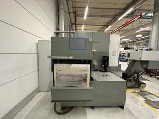 Fräsmaschine DMG DMF 500-13