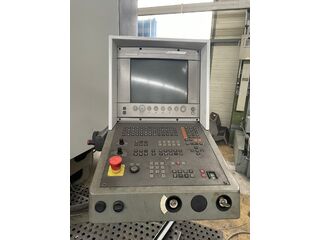 Preiswerte Fräsmaschine DMG DMU 200 P kaufen-5