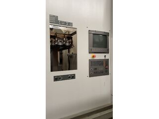 Preiswerte Fräsmaschine DMG DMU 200 P kaufen-6