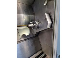 Drehmaschine DMG GMX 250 linear-6