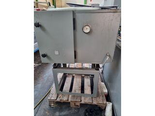 Drehmaschine DMG GMX 250 linear-8