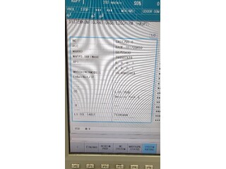 Drehmaschine DMG Mori NTX 2000/1500 SZ-10