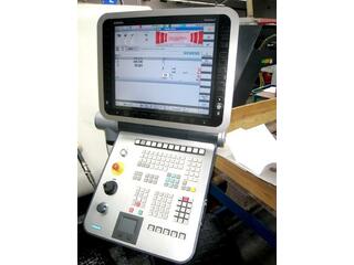 Drehmaschine DMG NEF 400 V3 zum Spitzenpreis-4